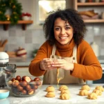 0kjffEkqXtDDu9YtJgo43