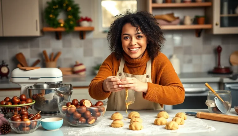 0kjffEkqXtDDu9YtJgo43