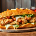 0sQEgTHGf5UP6ot-7qHPx