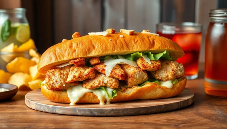 0sQEgTHGf5UP6ot-7qHPx