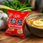 2scovRol7hbCSpytnrdvQ