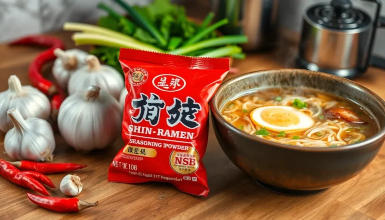 2scovRol7hbCSpytnrdvQ