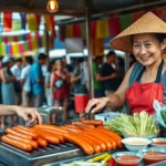 3rwVvEhy-Kko8oqR1h_ED