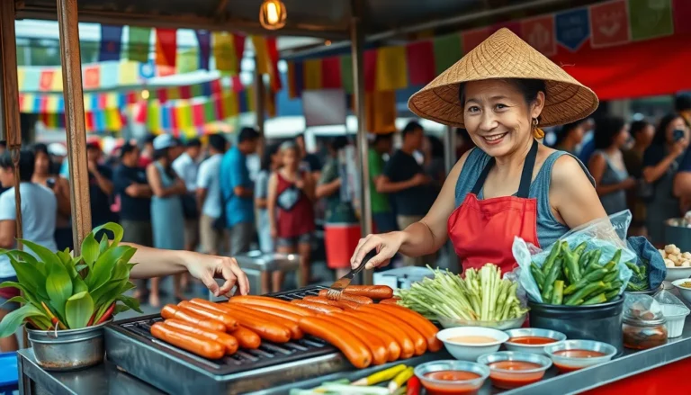 3rwVvEhy-Kko8oqR1h_ED