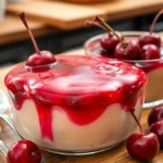 3uDr30iSX4gW1DPCzfacC