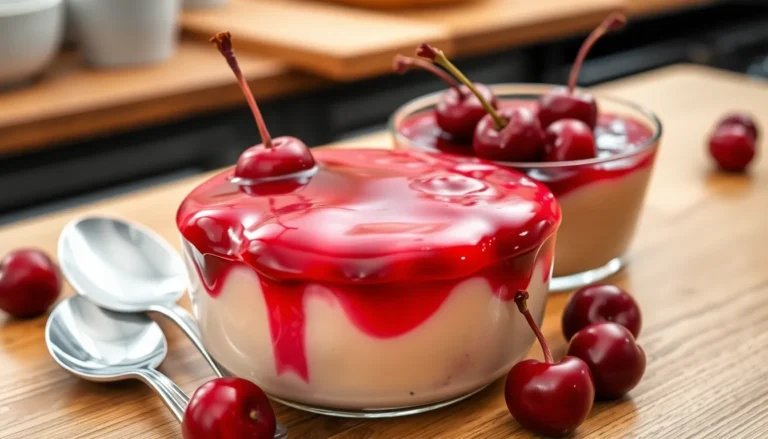 3uDr30iSX4gW1DPCzfacC