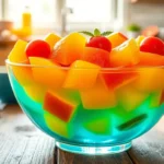 4qXUeRAhwGsWlEQ1CFgC-