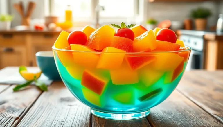 4qXUeRAhwGsWlEQ1CFgC-