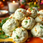 65igiBmdfgGuUYgMzw5EX