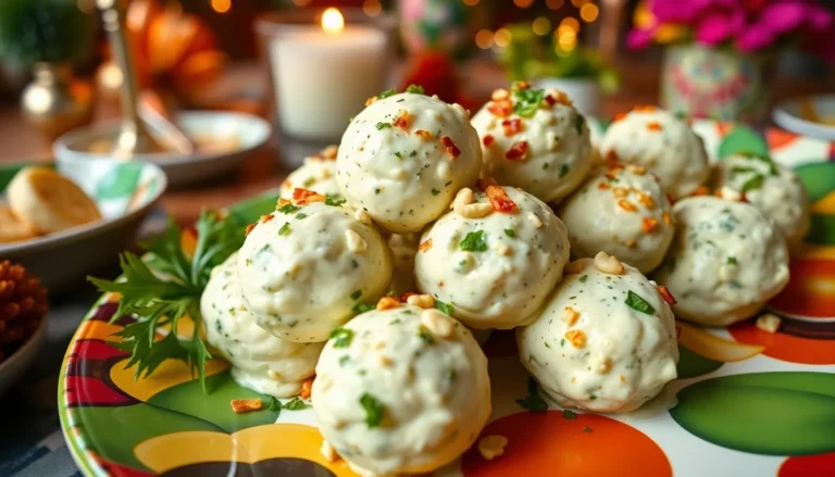 65igiBmdfgGuUYgMzw5EX