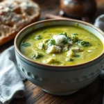 6IAnIRO3yHqn7zzcQ9gLx