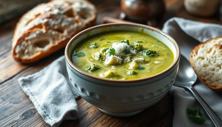 6IAnIRO3yHqn7zzcQ9gLx