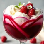 77CMJYrWTbtGdgXZXL3fl