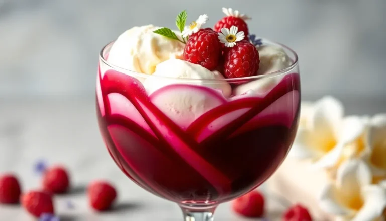 77CMJYrWTbtGdgXZXL3fl