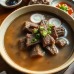 9BA10DfF7CFkMOdRcXr0X