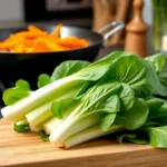 9cOFZo29IUiPSalfXjeyW