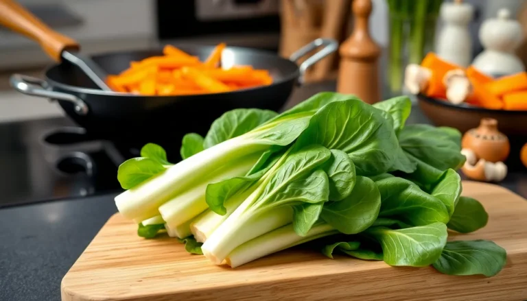 9cOFZo29IUiPSalfXjeyW