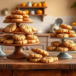 ACcAY1dRHi6Ng5FkyeSK6