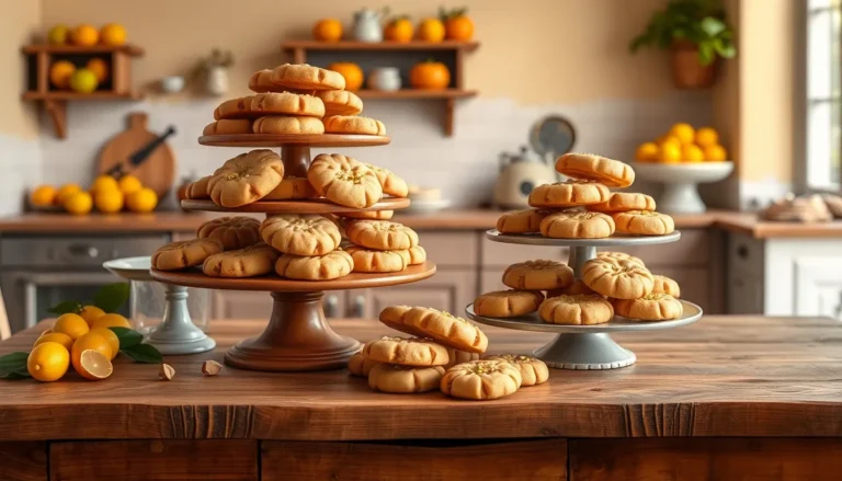 ACcAY1dRHi6Ng5FkyeSK6