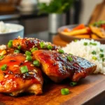 AiJoO39CrFEc7zriTuXET