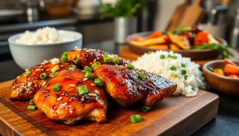 AiJoO39CrFEc7zriTuXET