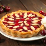 B4YJqFLJWww_T7SD8t9te