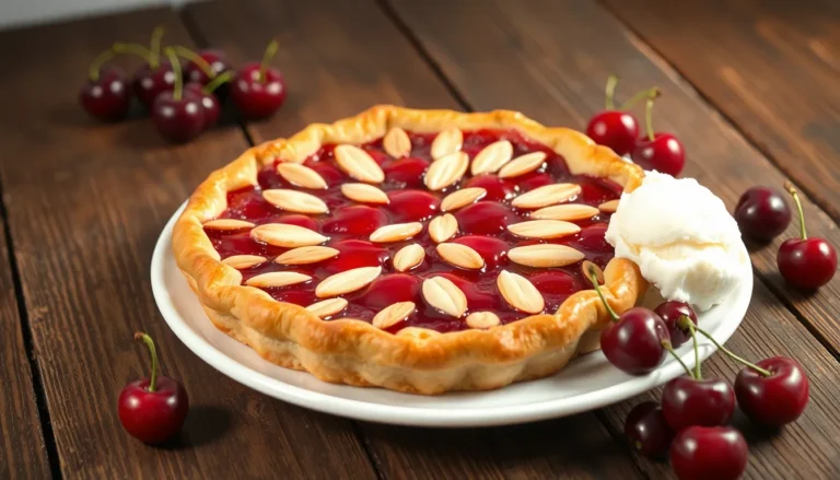 B4YJqFLJWww_T7SD8t9te