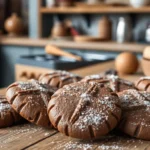 Be3f3UeTb9vBZkWYGuNVD