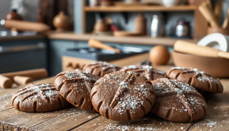 Be3f3UeTb9vBZkWYGuNVD