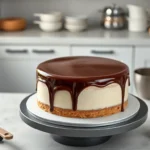 BhSSoTKKuPbUSU7WYXxQs