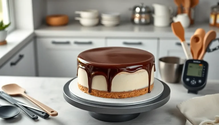 BhSSoTKKuPbUSU7WYXxQs