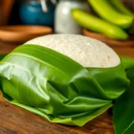 C7H0Zc7tKhaDSLmsjFs2c