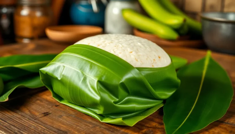 C7H0Zc7tKhaDSLmsjFs2c