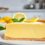 CuuVZ8p5KF_BL9ClgJGnU