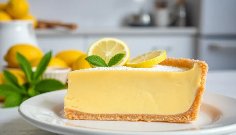 CuuVZ8p5KF_BL9ClgJGnU