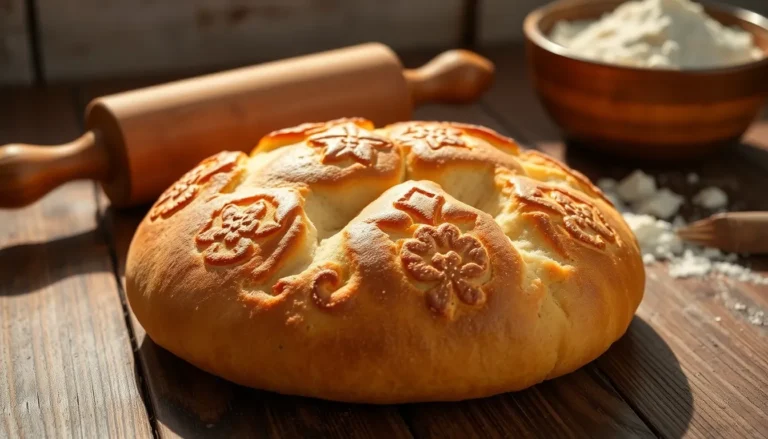 DWPSIZ3AqoojDnDCA-B3y