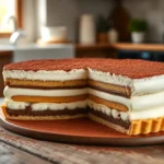 ETgt_Y1Sd7jK8t5Uq4QDa