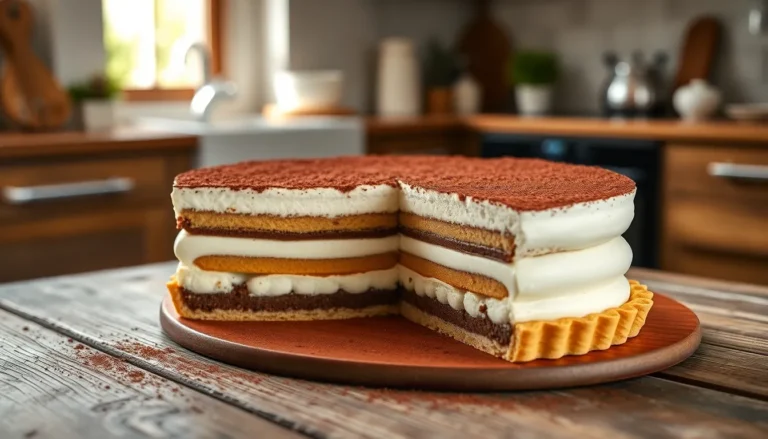 ETgt_Y1Sd7jK8t5Uq4QDa