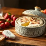 F3qejqlRW4zJ1U0f5uJPC