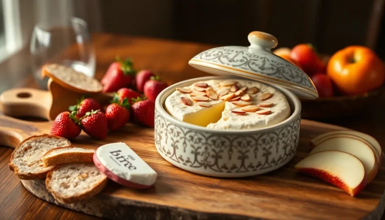 F3qejqlRW4zJ1U0f5uJPC