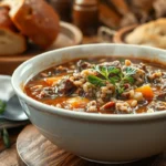 FQBI1y98fQLAeyX27gaRl