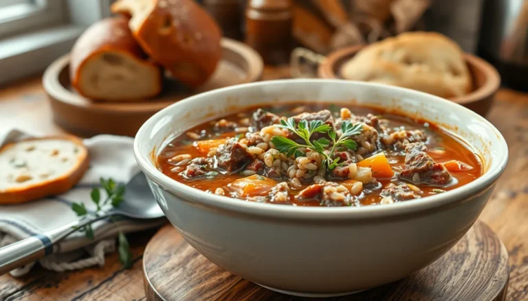 FQBI1y98fQLAeyX27gaRl