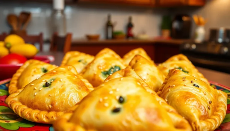 H9isW84teVF5PZAnChmUR