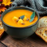 IExa84_I9NEU3hhnKx-55