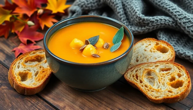 IExa84_I9NEU3hhnKx-55