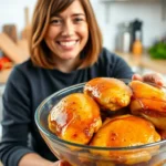 IMZqIQOF5SjpTjv5O9hWm