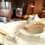 ITnP0NdbbjE-yoivlbc_o