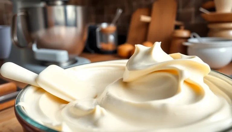 ITnP0NdbbjE-yoivlbc_o