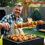 Ins33VWhTbsZmZ2m8a1l8