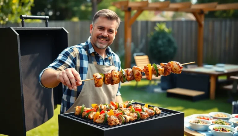 Ins33VWhTbsZmZ2m8a1l8